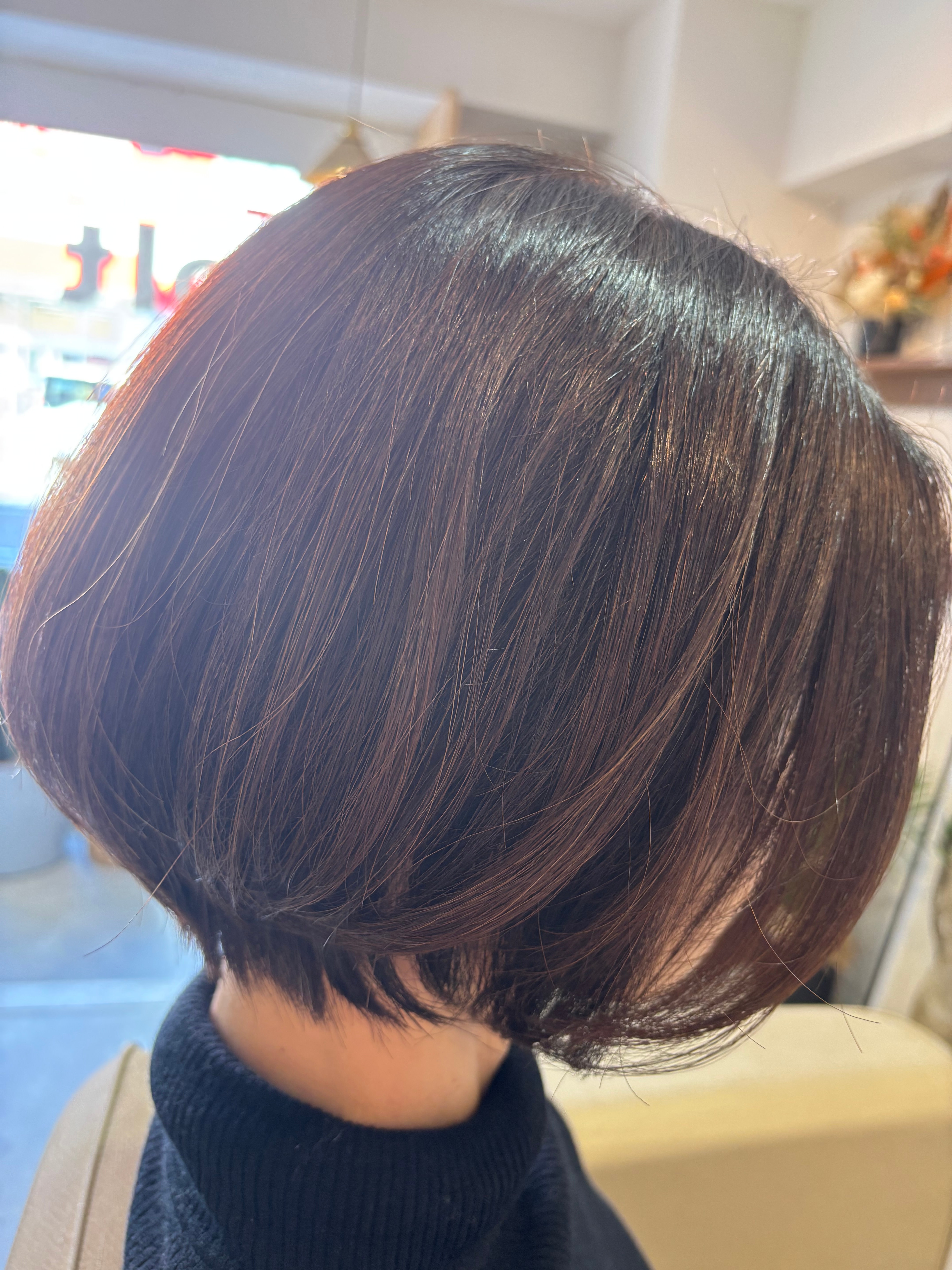 COLT【コルト】のスタイル紹介。COLT×スタイル