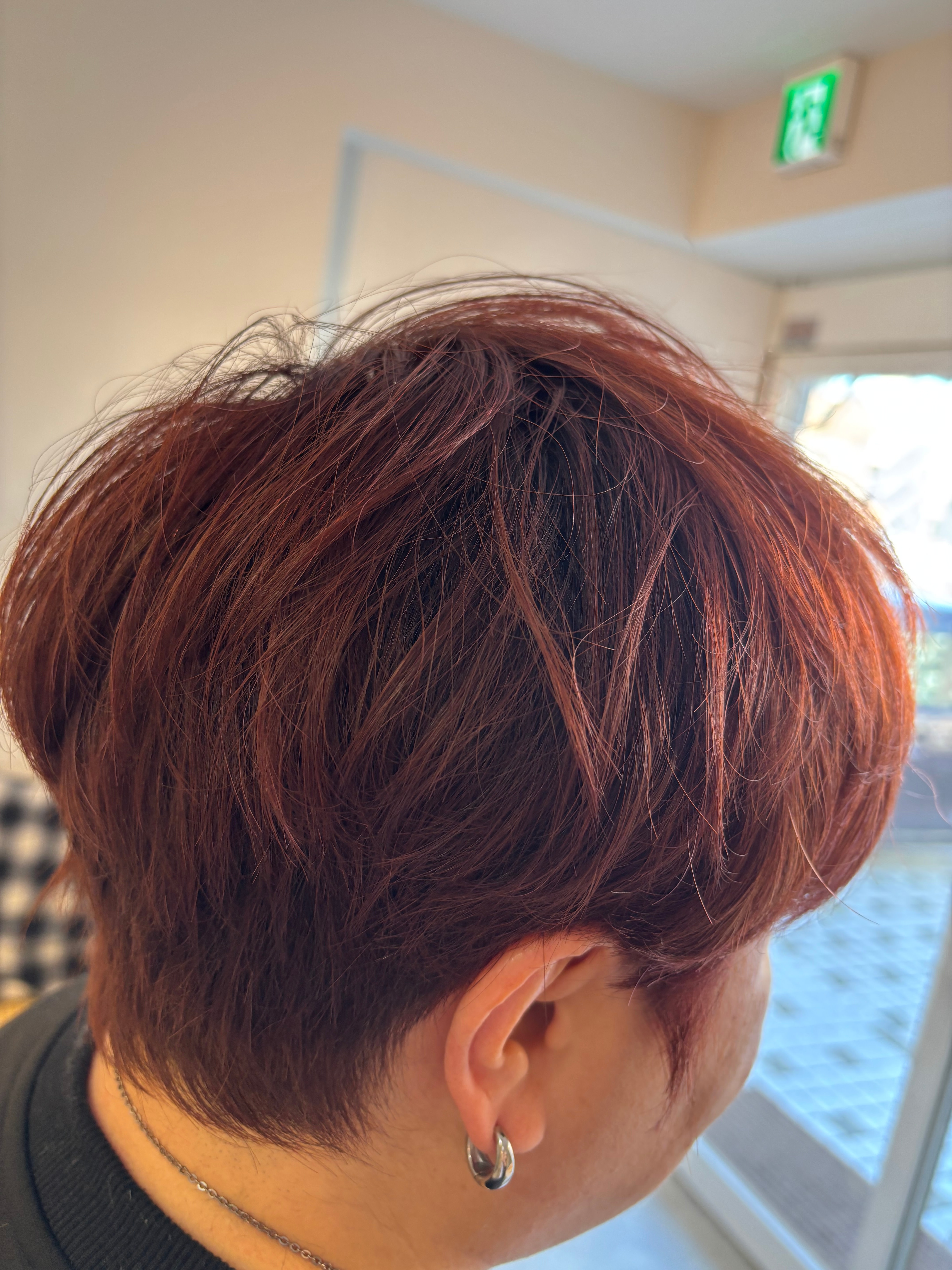 COLT【コルト】のスタイル紹介。COLT×スタイル