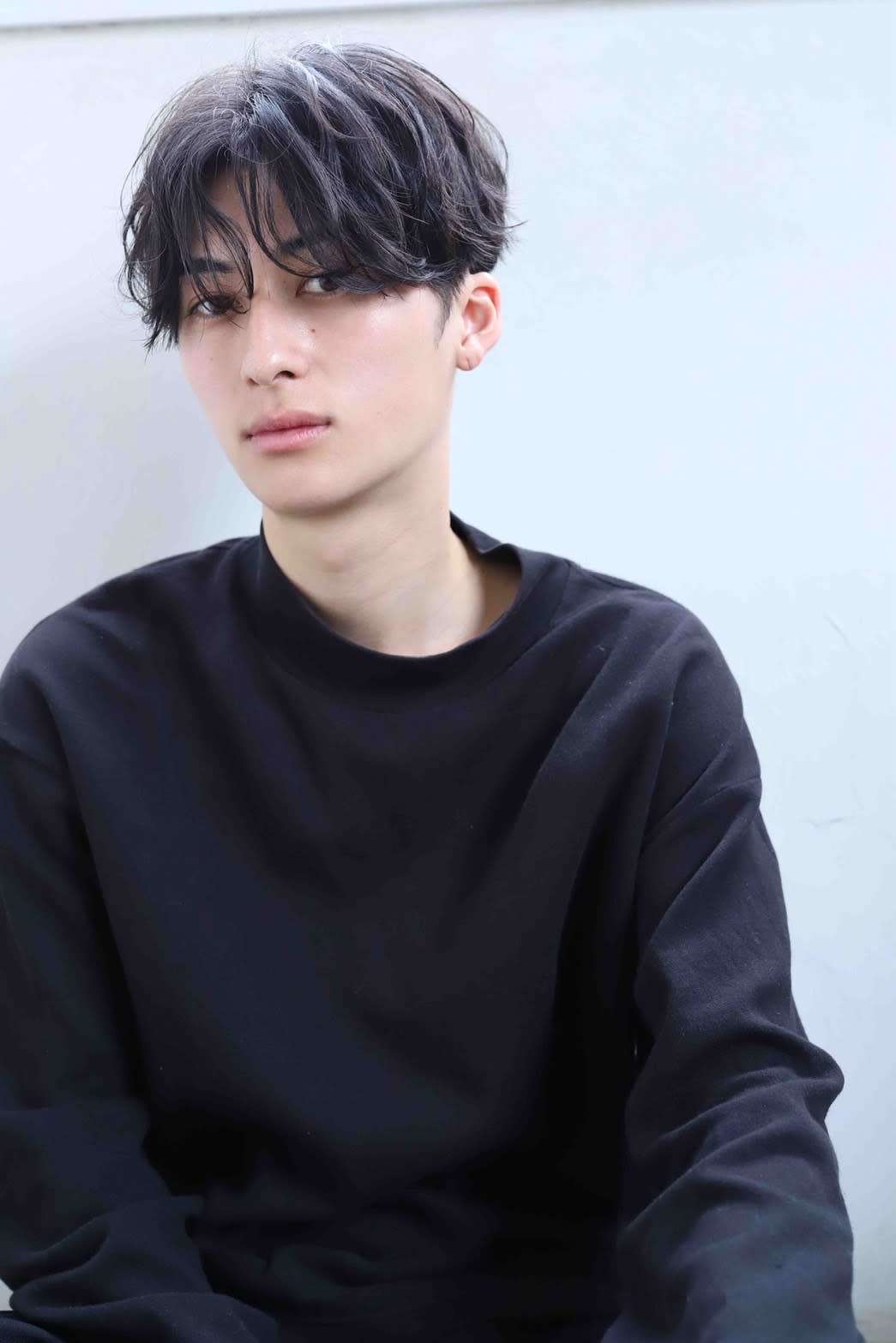 YOIN【ヨイン】のスタイル紹介。YOIN×スタイル