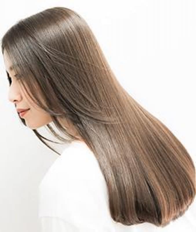 YOIN【ヨイン】のスタイル紹介。YOIN×スタイル