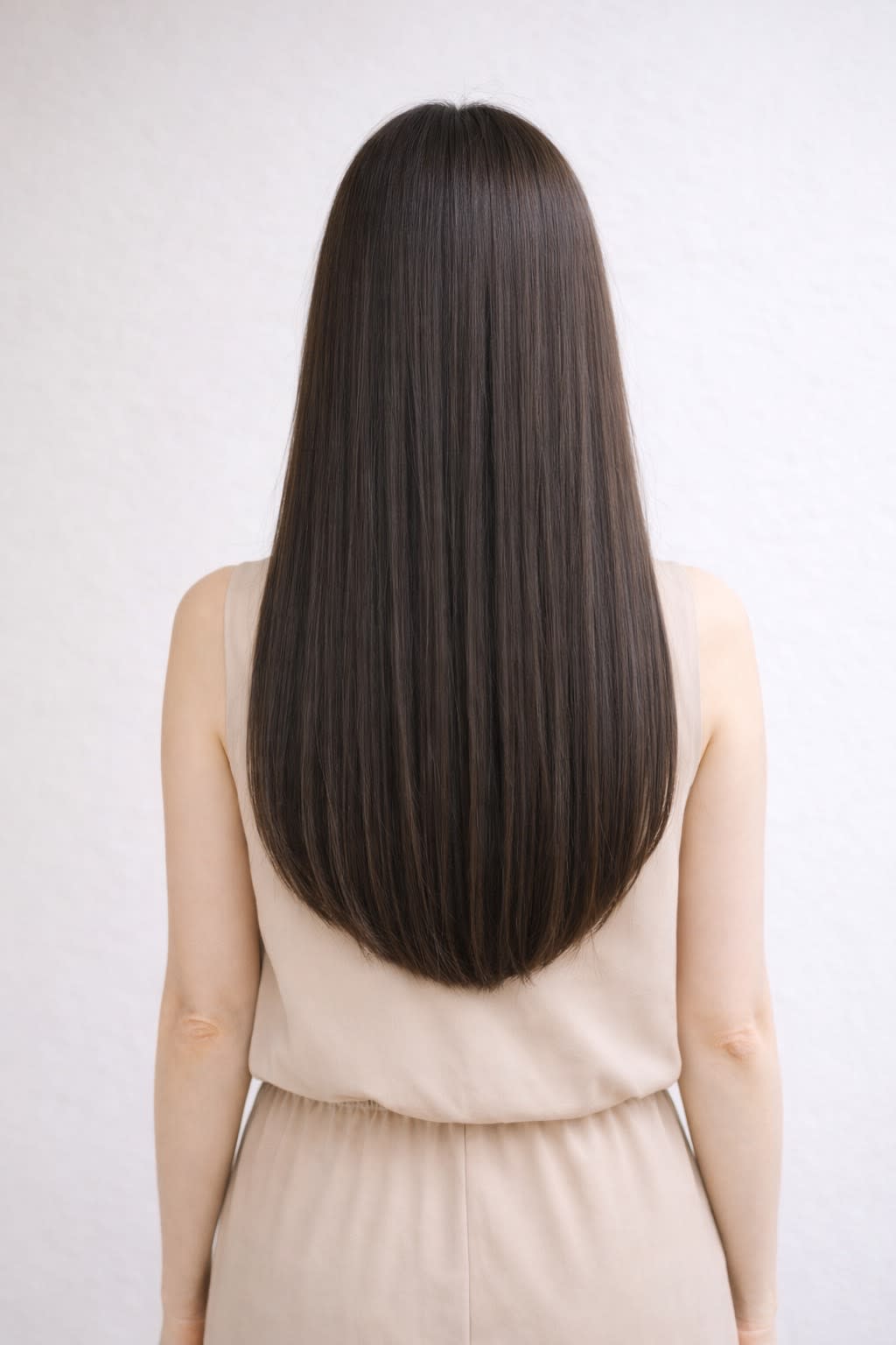 YOIN【ヨイン】のスタイル紹介。YOIN×スタイル