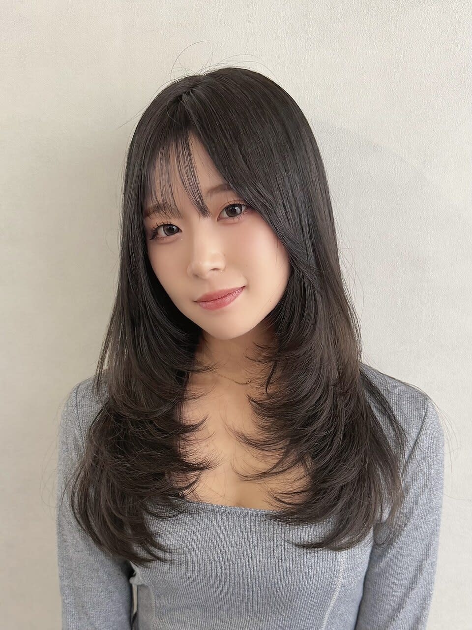 tre by soi 大阪梅田【トレ バイ ソイ オオサカウメダ】のスタイル紹介。tre by soi 大阪梅田×スタイル