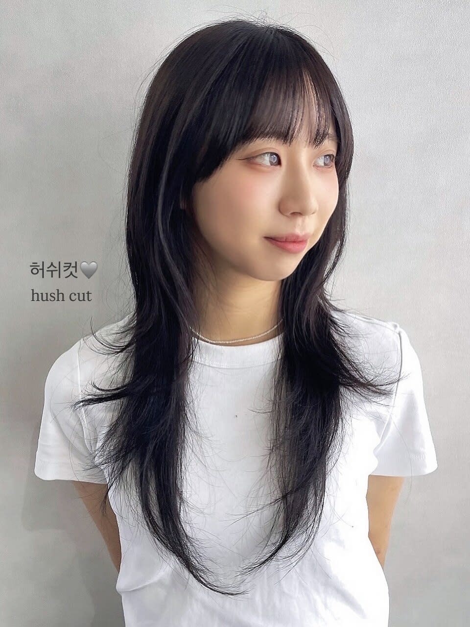 tre by soi 大阪梅田【トレ バイ ソイ オオサカウメダ】のスタイル紹介。tre by soi 大阪梅田×スタイル