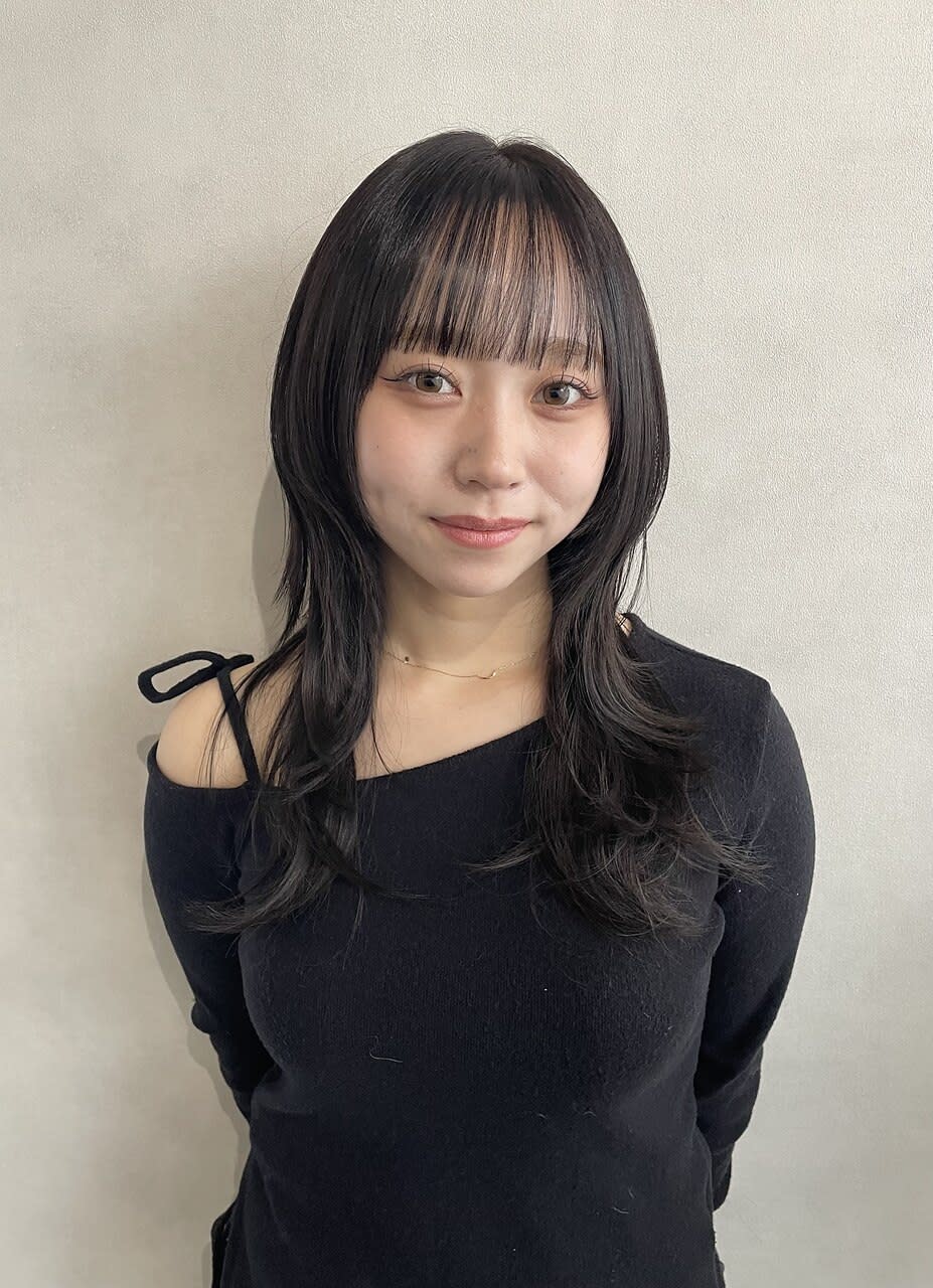 tre by soi 大阪梅田【トレ バイ ソイ オオサカウメダ】のスタイル紹介。tre by soi 大阪梅田×スタイル