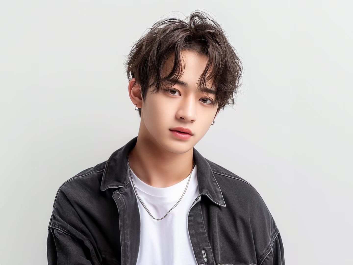 Bonheur 西宮北口店【ボヌール ニシノミヤキタグチ】【ボヌール ニシノミヤキタグチ】のスタイル紹介。Bonheur 西宮北口店【ボヌール ニシノミヤキタグチ】