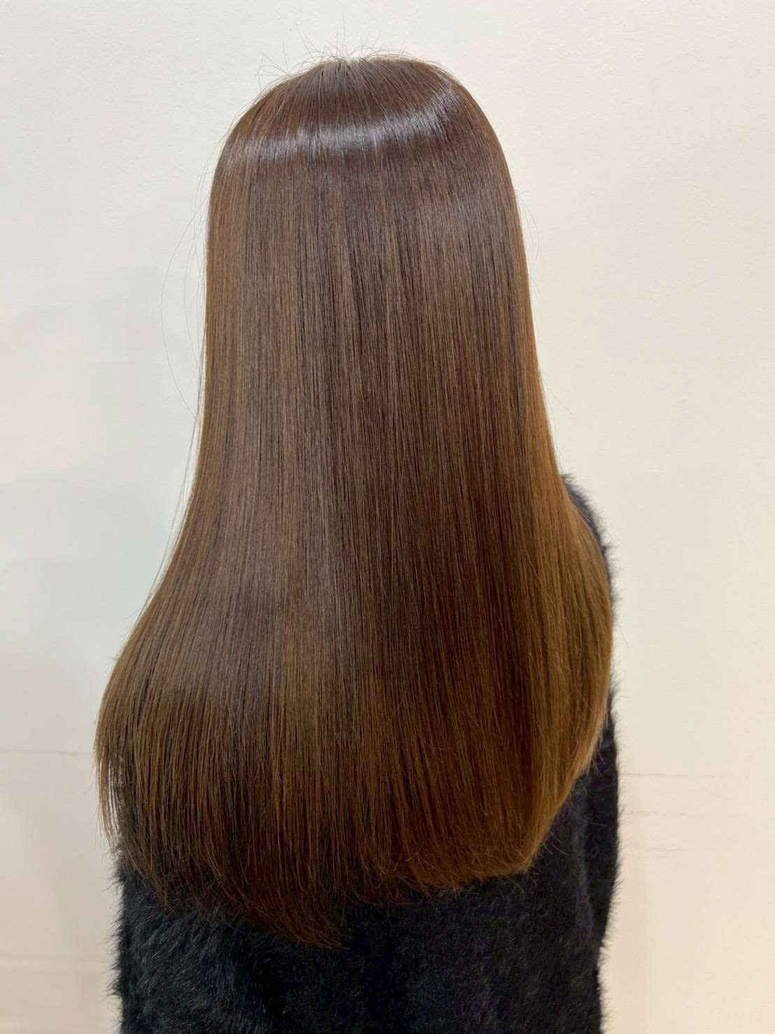 TJ天気予報 3コ 豊明店【ティジェイテンキヨホウ サンコ トヨアケテン】のスタイル紹介。TJ天気予報 3コ 豊明店×スタイル