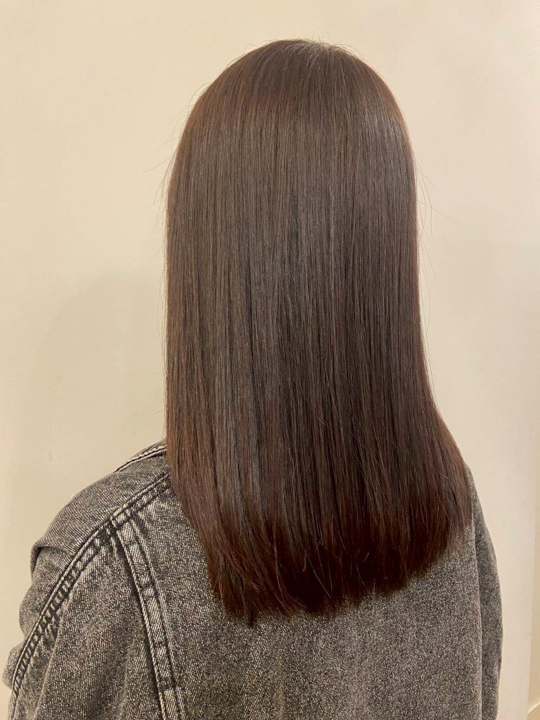 TJ天気予報 豊田長興寺店【ティージェーテンキヨホウ トヨタチョウコウジテン】のスタイル紹介。TJ天気予報 豊田長興寺店×スタイル