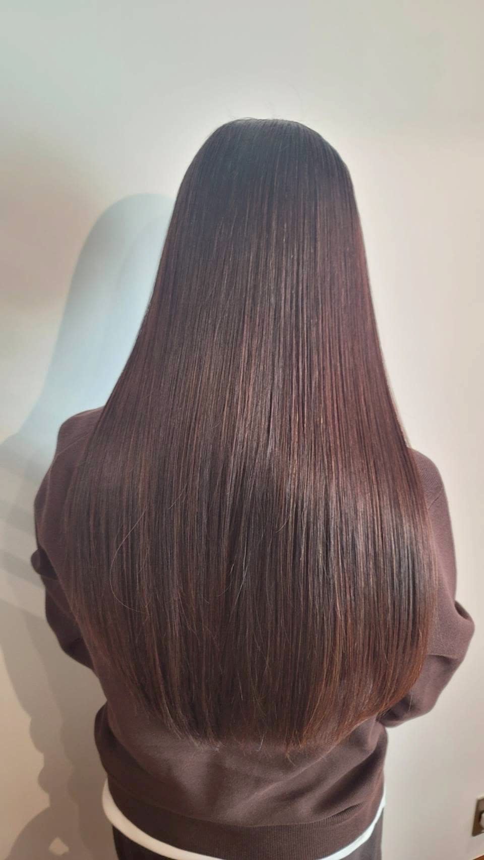 TJ天気予報 豊田長興寺店【ティージェーテンキヨホウ トヨタチョウコウジテン】のスタイル紹介。TJ天気予報 豊田長興寺店×スタイル