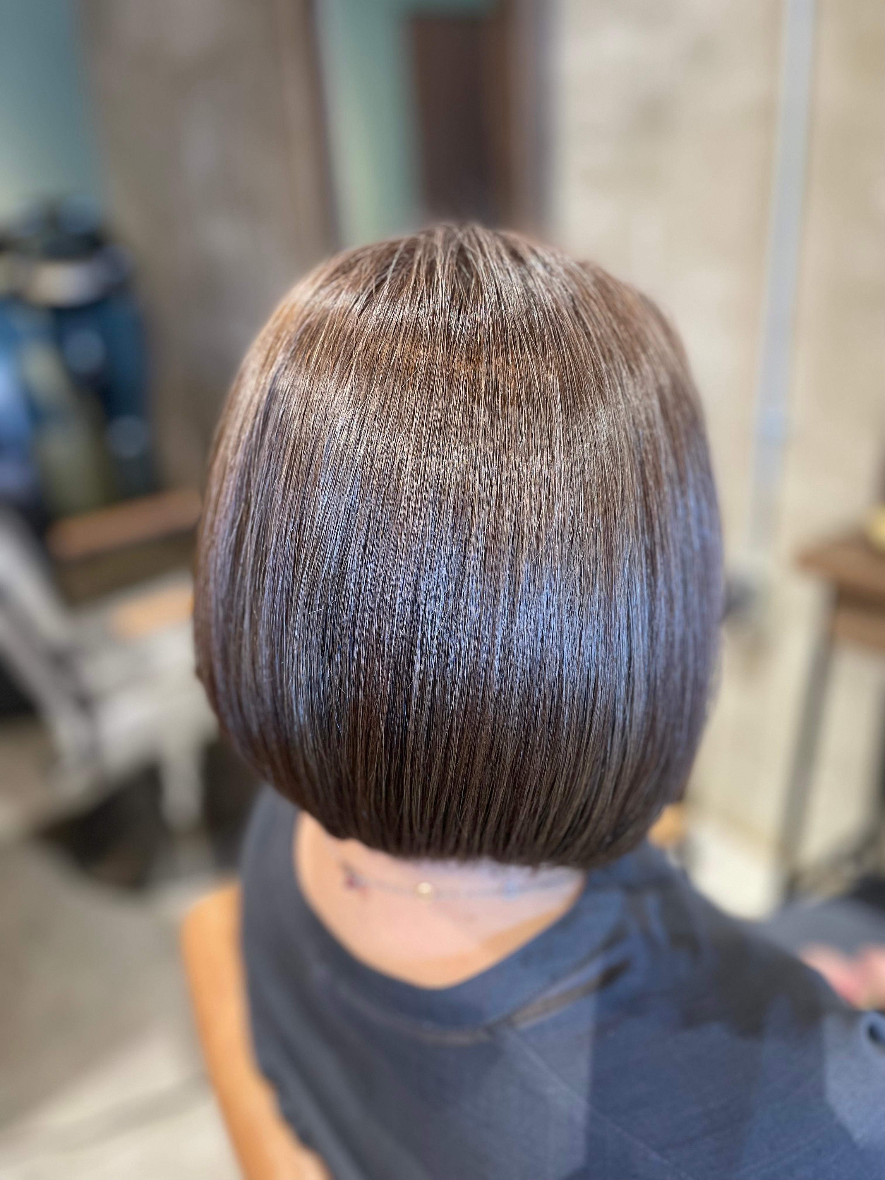 HAIR lab G-62【ヘアー ラボ ジームツ】【ヘアーラボジームツ】のスタイル紹介。HAIR lab G-62【ヘアー ラボ ジームツ】×スタ