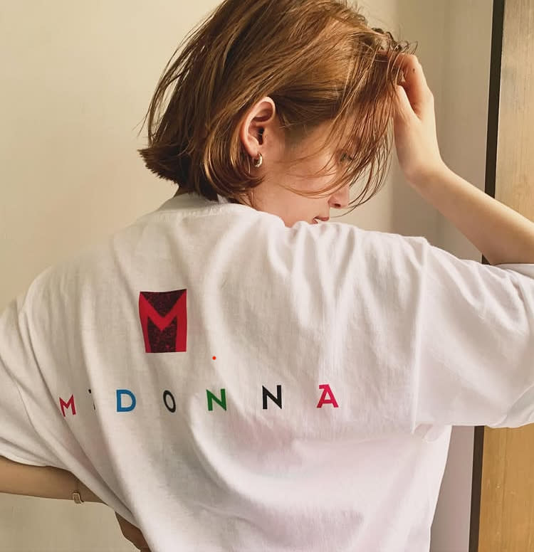 TiLL HAIR【ティルヘアー】【ティルヘアー】のスタイル紹介。TiLL HAIR【ティルヘアー】×スタイル