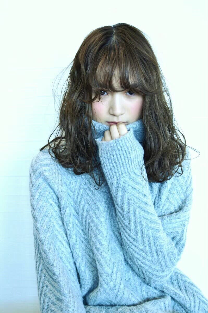 TiLL HAIR【ティルヘアー】【ティルヘアー】のスタイル紹介。TiLL HAIR【ティルヘアー】×スタイル