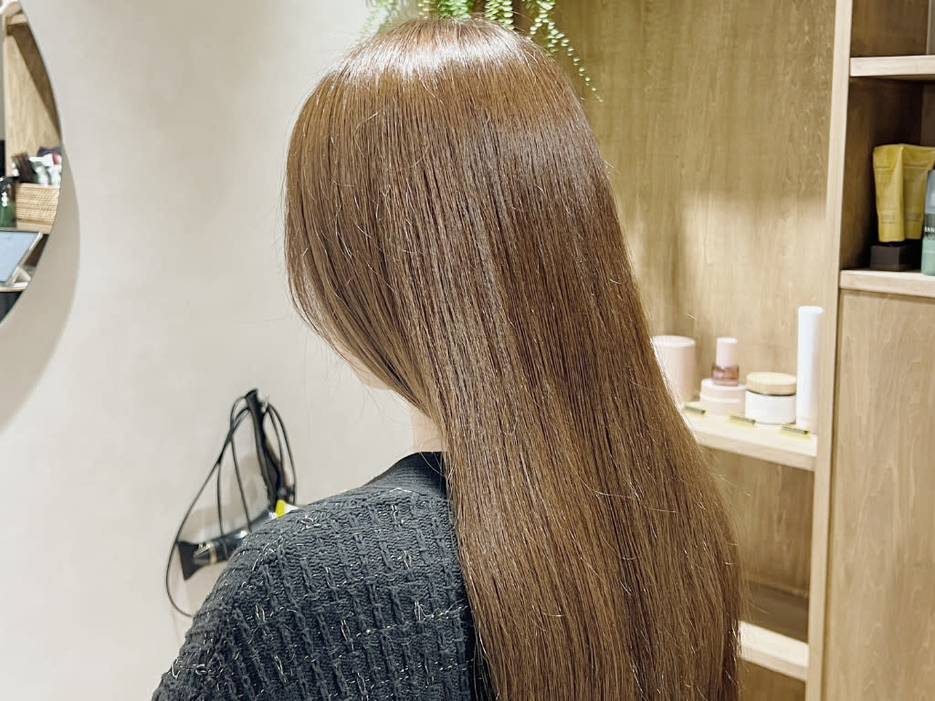 CAFUNE【カフネ】【カフネ】のスタイル紹介。CAFUNE【カフネ】×スタイル