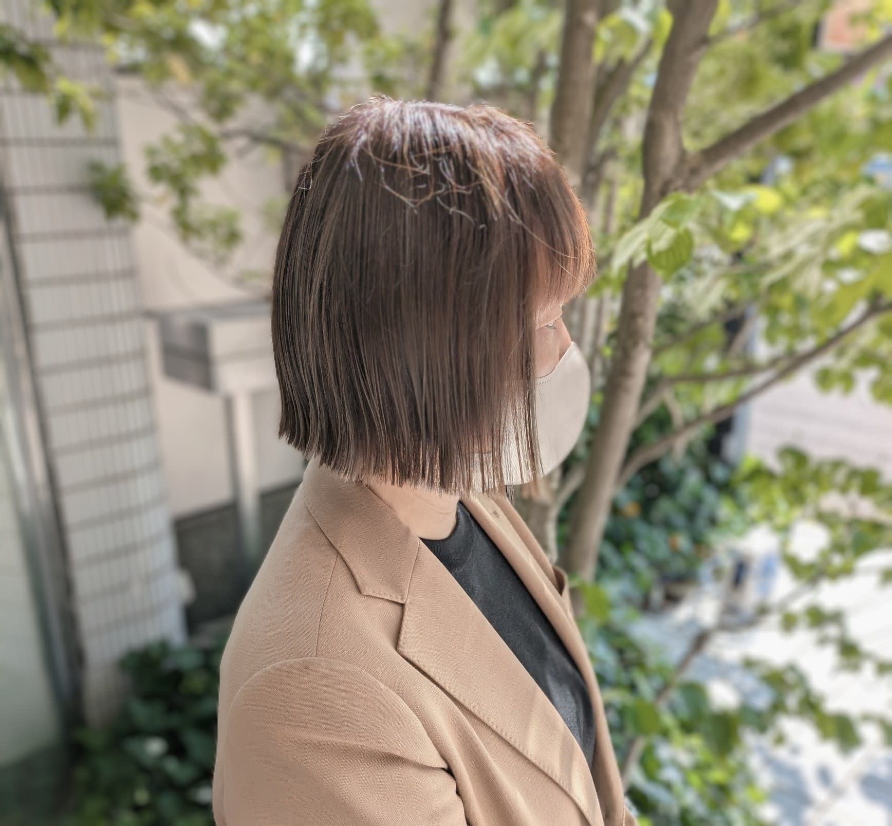 JUNQUE【ジュンク】【ジュンク】のスタイル紹介。JUNQUE【ジュンク】×スタイル