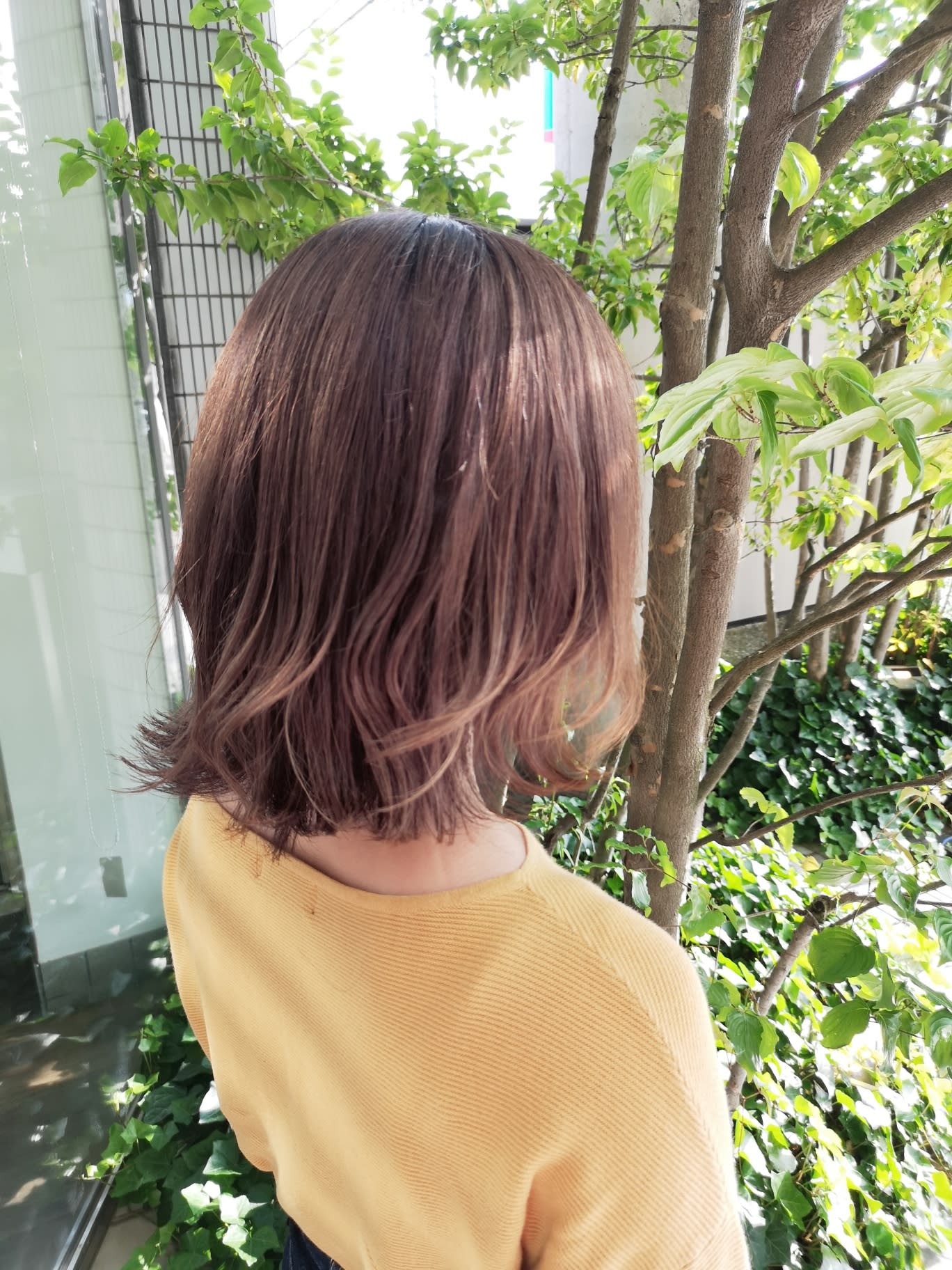 JUNQUE【ジュンク】【ジュンク】のスタイル紹介。JUNQUE【ジュンク】×スタイル