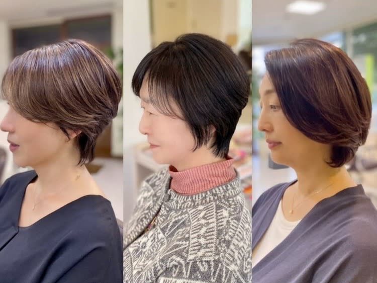 TriStar【トライスター】【トライスター】のスタイル紹介。TriStar【トライスター】×スタイル