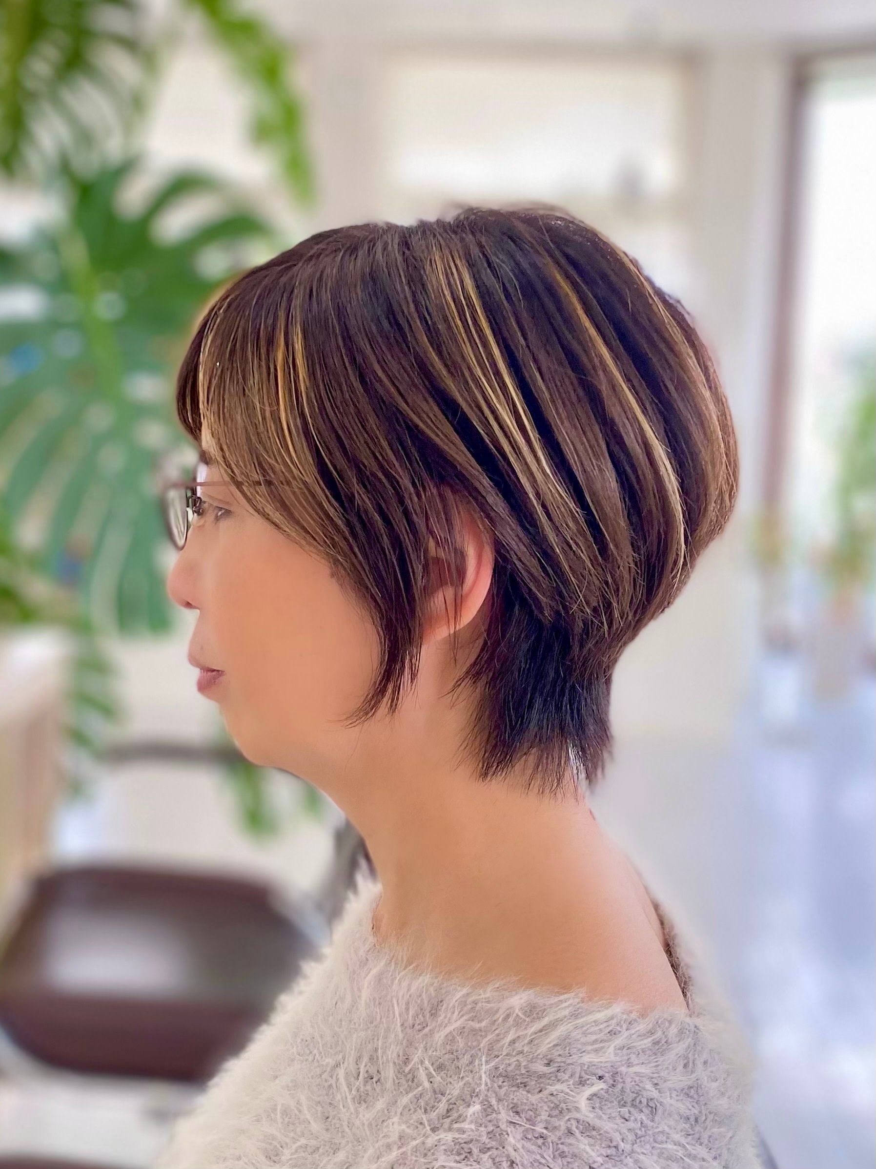 TriStar【トライスター】【トライスター】のスタイル紹介。TriStar【トライスター】×スタイル