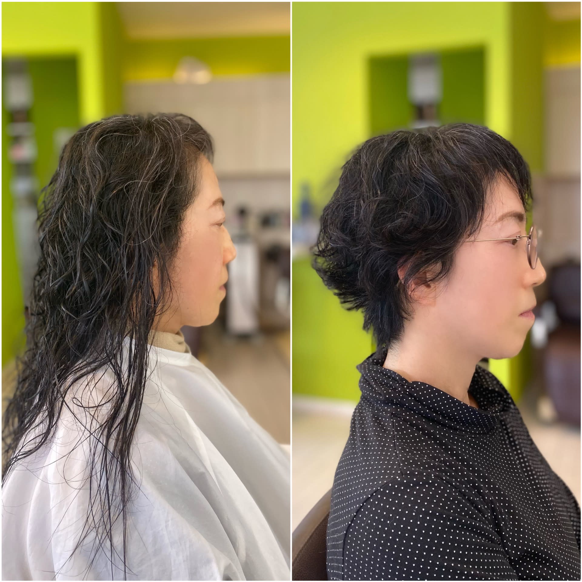 TriStar【トライスター】【トライスター】のスタイル紹介。TriStar【トライスター】×スタイル