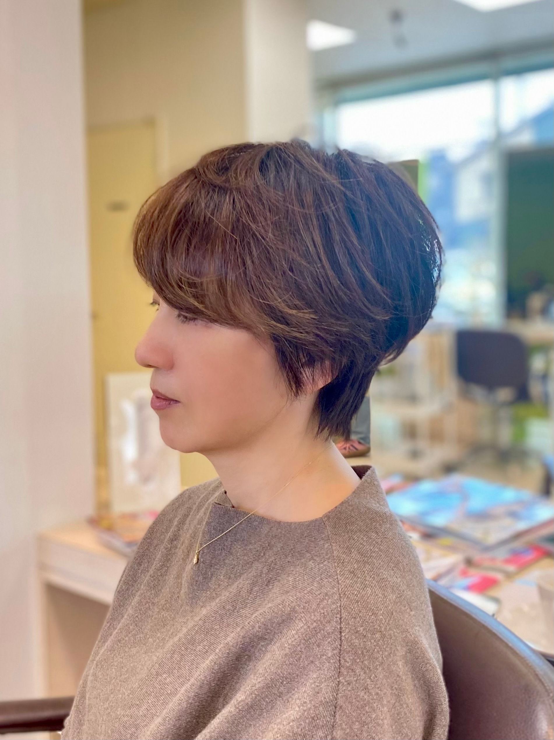 TriStar【トライスター】【トライスター】のスタイル紹介。TriStar【トライスター】×スタイル