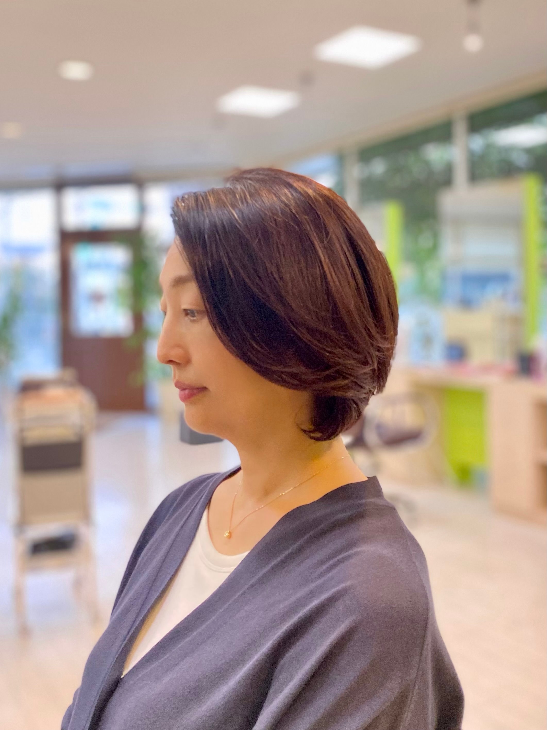 TriStar【トライスター】【トライスター】のスタイル紹介。TriStar【トライスター】×スタイル