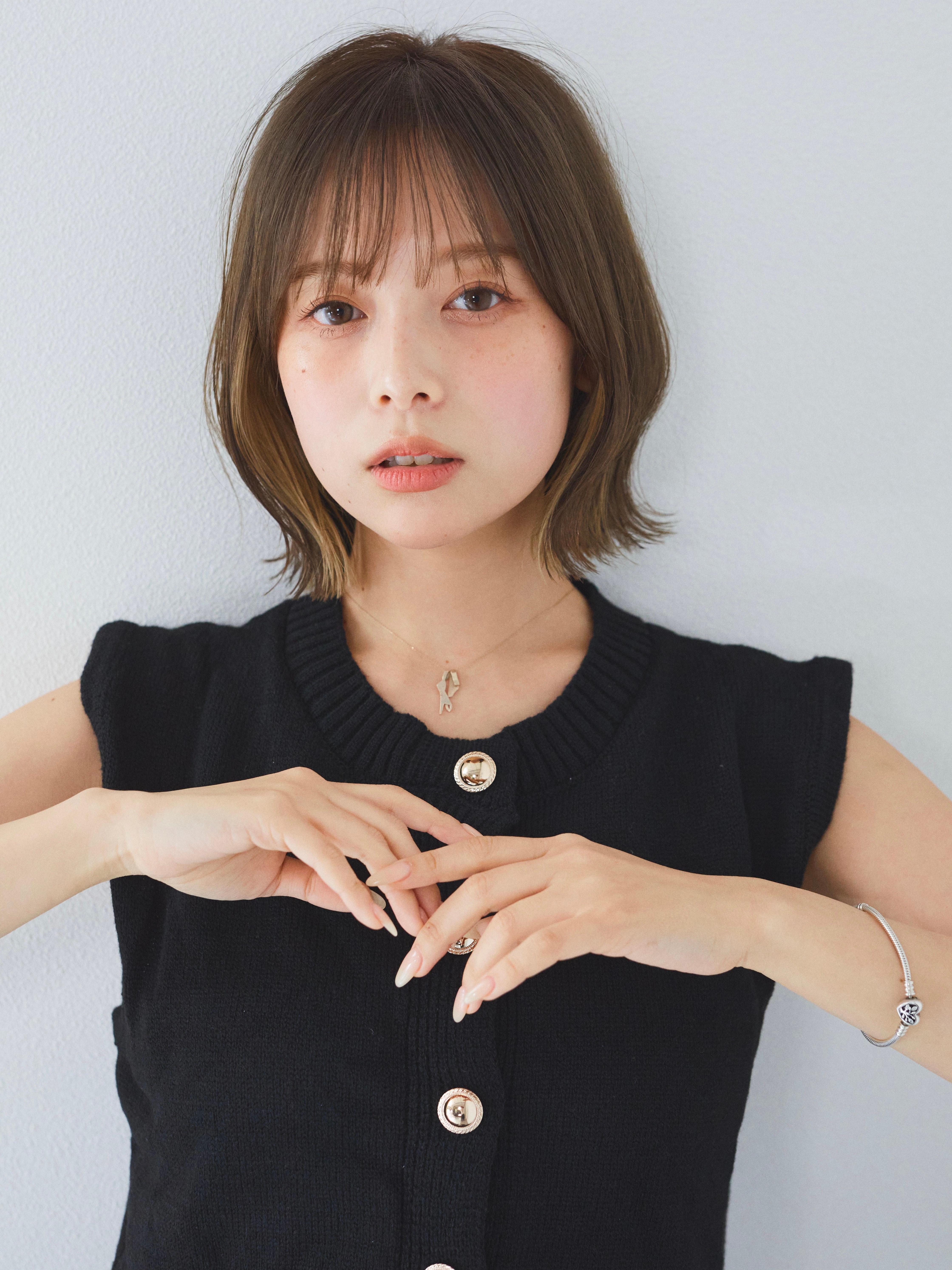 REM 長野【レム】【レム ナガノ】のスタイル紹介。REM 長野【レム】×スタイル