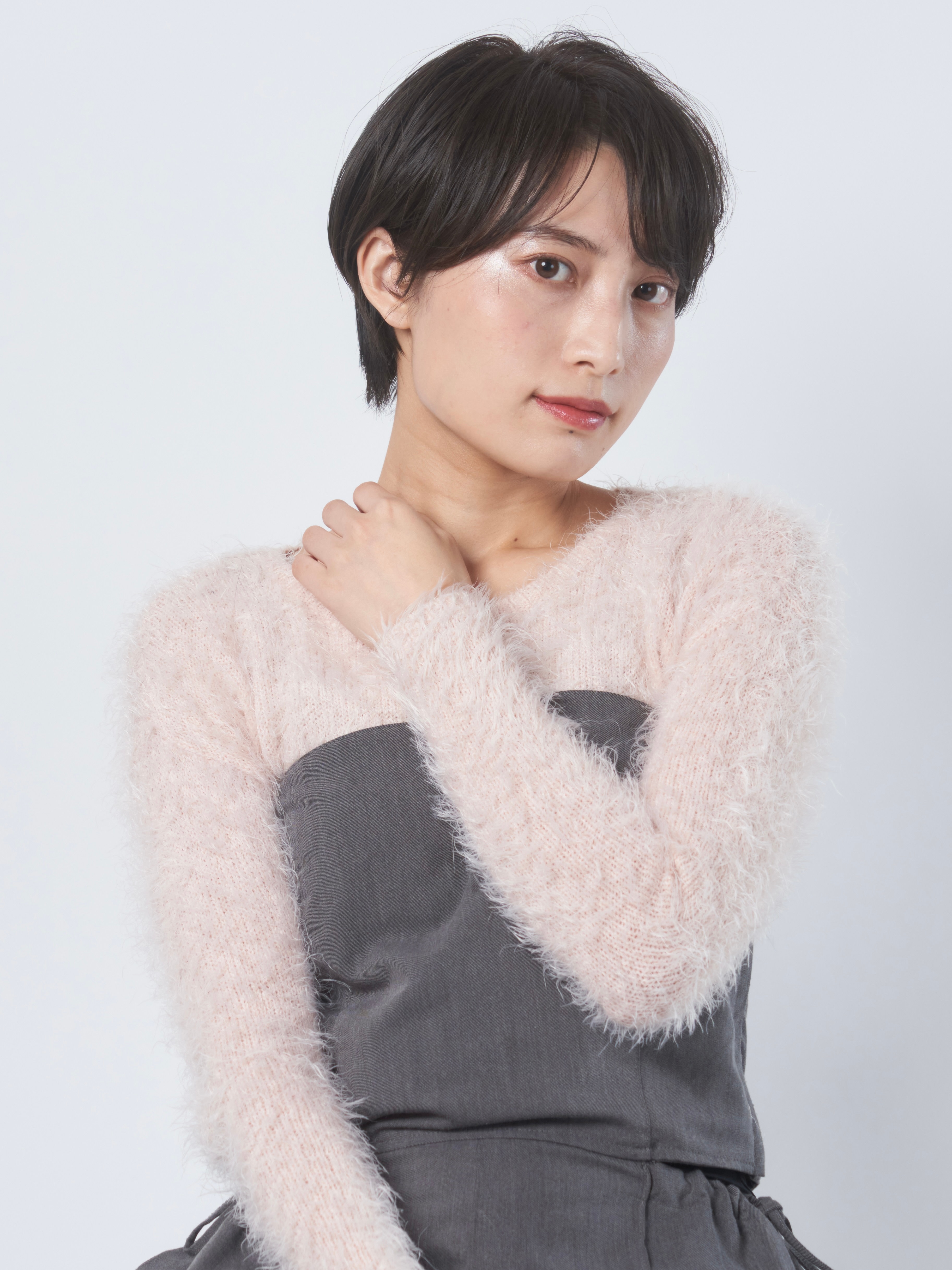 REM 長野【レム】【レム ナガノ】のスタイル紹介。REM 長野【レム】×スタイル