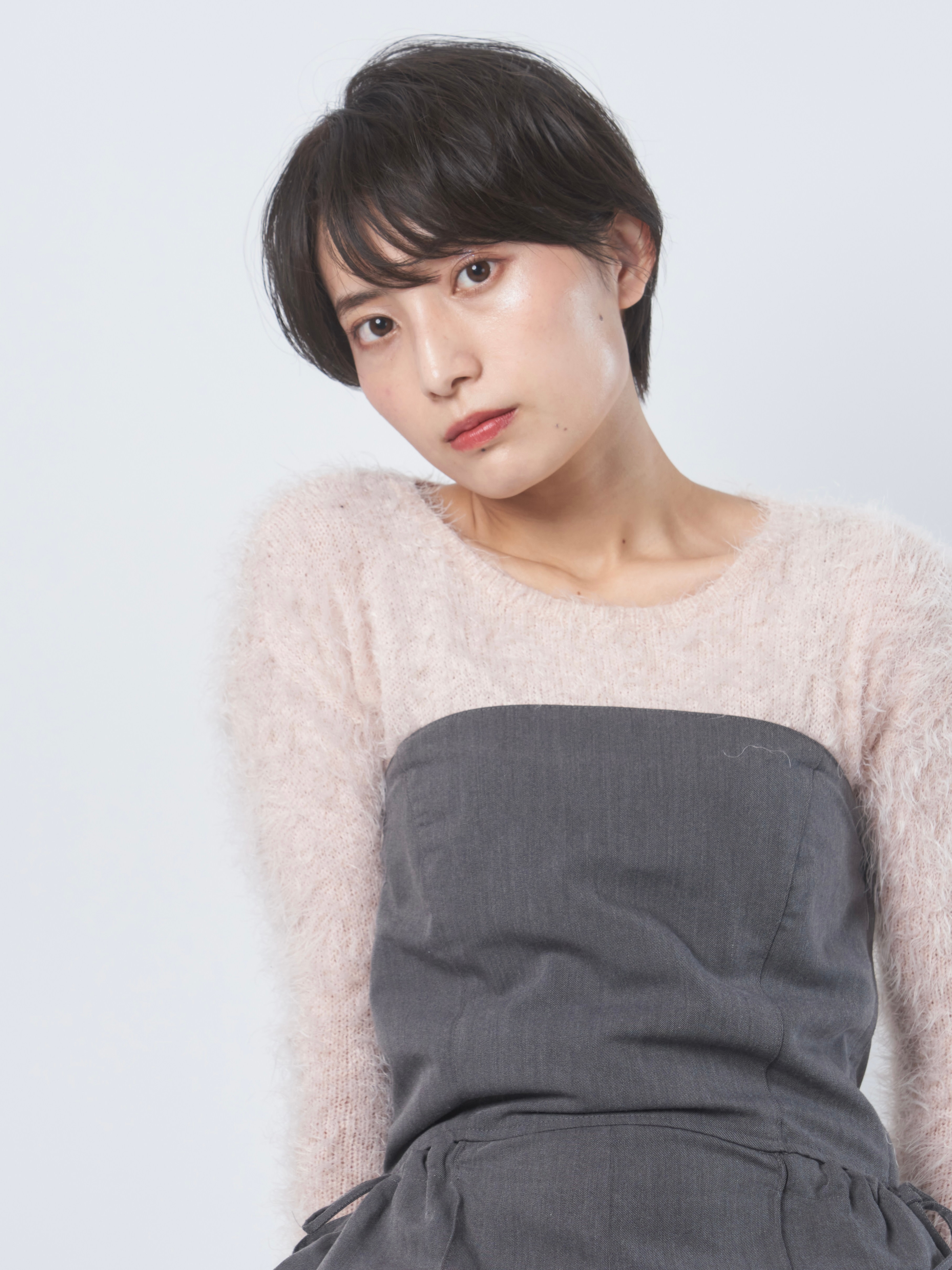 REM 長野【レム】【レム ナガノ】のスタイル紹介。REM 長野【レム】×スタイル