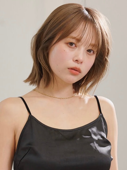REM 中目黒アトラスタワー【レム】【レム ナカメグロ アトラスタワー】のスタイル紹介。REM 中目黒アトラスタワー【レム】×スタイル
