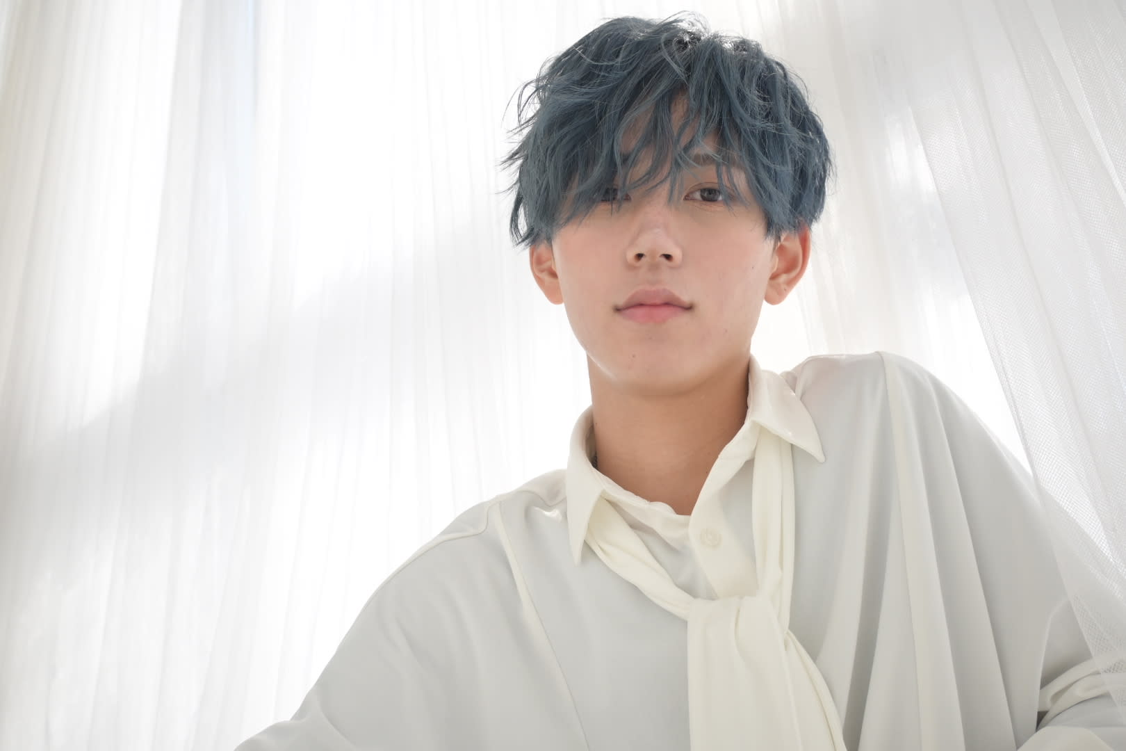理容室 HAIR SEKIGUCHI – 関口所沢テラス店【リヨウシツ ヘアーセキグチ セキグチトコロザワテラステン】のスタイル紹介。理容室 HAIR SEKIGUCHI ×スタイル