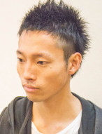 人気の日本の髪型 ロイヤリティフリー40 代 ベリー ショート ウルフ メンズ 人気の日本の髪型 ロイヤリティフリー40 代 ベリー ショート ウルフ メンズ