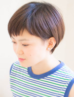中学生 スポーツ 髪型 女子 ショート Khabarplanet Com