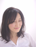 セミロング