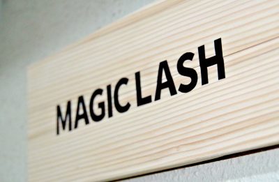 MAGICLASH マジックラッシュ(マジックラッシュ) | ネイル・まつげサロン/池袋の予約なら楽天ビューティ
