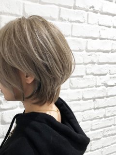 楽天ビューティ , 楽天市場