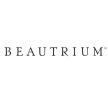 BEAUTRIUM GINZA